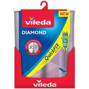 Poťah na žehliacu dosku Diamond vyobraziť