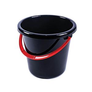 VEDRO 14L vyobraziť