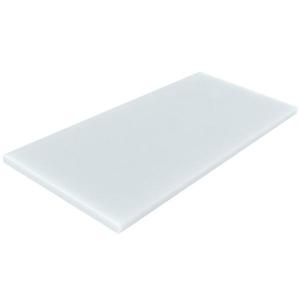 Topper Standard 90x200 vyobraziť