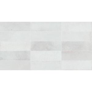 Obklad Artline Bianco 31, 6/60 vyobraziť