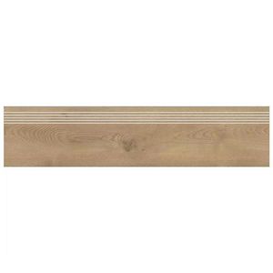Schodovka Sigurd Wood Honey 30/120 vyobraziť