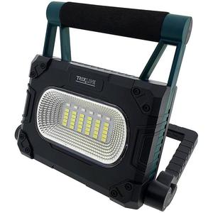 Lampa Terino vyobraziť