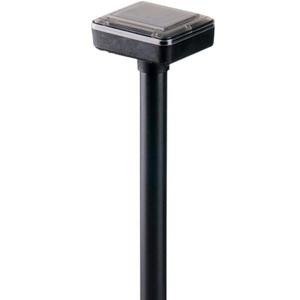 Solárny záhradný odpudzovač krtkov TR 611 vyobraziť