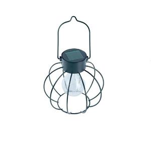 Dekoratívna závesná solárna lampa TR 505 vyobraziť