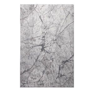 Behúň Beenom 60 cm 1038 122 vyobraziť