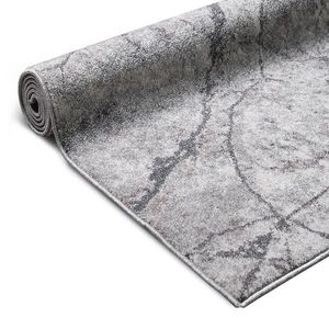 Behúň Beenom 100 cm 1038 122 vyobraziť