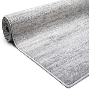 Behúň Beenom 80 cm 1005 155 vyobraziť