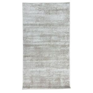Koberec Pierre Cardin Versay 1, 6/2, 3 Vz15b 1ne vyobraziť
