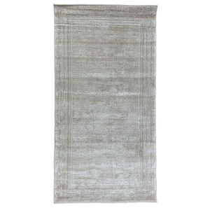Koberec Pierre Cardin Versay 0, 8/1, 5 Vz05a 1ne vyobraziť