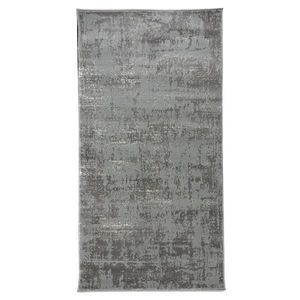 Koberec Pierre Cardin Versay 1, 6/2, 3 Vz03c 1nt vyobraziť