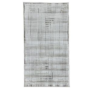 Koberec Pierre Cardin Bellis 0, 8/1, 5 Cu01b Bd06a 1zb vyobraziť