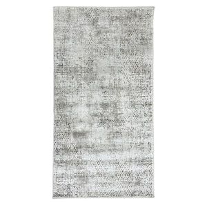 Koberec Pierre Cardin Bellis 0, 8/1, 5 Cu04b Bd15a 1zb vyobraziť