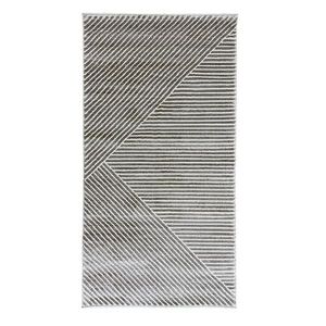 Koberec Pierre Cardin Bellis 0, 8/1, 5 Cu11b Bd09a 1zb vyobraziť