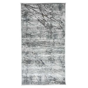 Koberec Pierre Cardin Bellis 0, 8/1, 5 Cu10a Bd14a 1zc vyobraziť