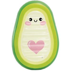 Nafukovacie ležadlo v tvare avokáda Avocado Buddy 1.65X1.14 58739EU vyobraziť