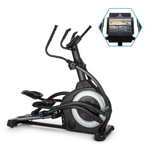 Capital Sports Helix Star UP, krosový trenažér, remeňový pohon, 25 kg zotrvačník vyobraziť