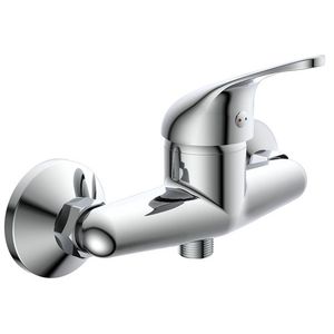 Eisl Kúpeľňová batéria GRANDE VITA CLASSIC (sprchová batéria) vyobraziť