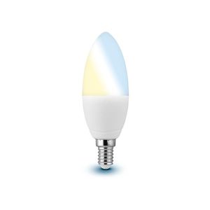 Smart Home osvetlenie vyobraziť