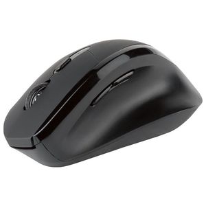 800 g/m2 vyobraziť