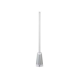 LIVARNO home Stolná LED lampa Zigbee Smart Home vyobraziť