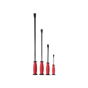 PARKSIDE® Súprava páčidiel (súprava páčidiel, 4-dielna) vyobraziť