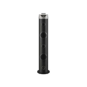 SILVERCREST® Bluetooth® reproduktor vyobraziť