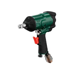 PARKSIDE® Pneumatický rázový uťahovák PDSS 310 vyobraziť
