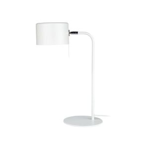 Stolná LED lampa vyobraziť