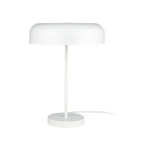 Livarno Home Stolná LED lampa (stolná lampa ) vyobraziť