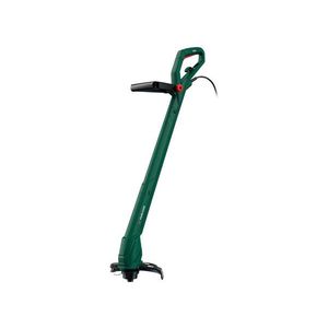 PARKSIDE® Elektrická strunová kosačka PRT 300 B2 vyobraziť