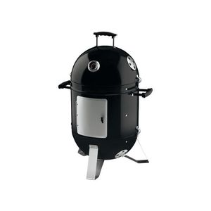 GRILLMEISTER Príslušenstvo na grilovanie (miska na uhlie ) vyobraziť
