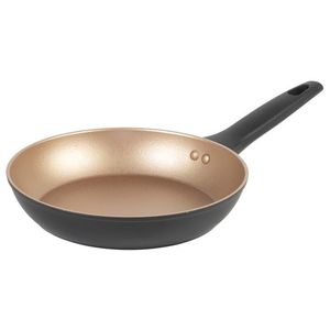 Russell Hobbs Hliníková panvica Opulence, čierna/zlatá (24 cm) vyobraziť