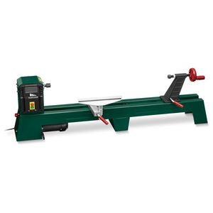 PARKSIDE® Sústruh PDB 100 B1 vyobraziť