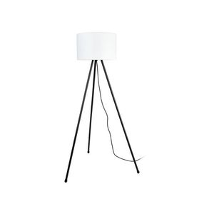 Dekorativní LED lampa Home vyobraziť
