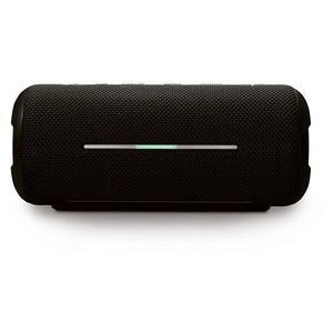 SILVERCREST® Reproduktor Bluetooth® Rhythm Go (čierna) vyobraziť