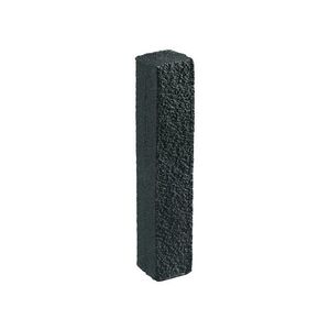 PARKSIDE® Príslušenstvo pre brúsku (čistiaca guma na brúsne pásy) vyobraziť