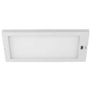 LIVARNO home Zabudovateľné LED svietidlo (panel) vyobraziť
