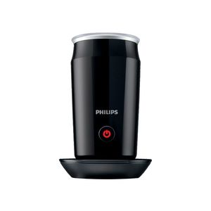 PHILIPS Napeňovač mlieka Senseo CA6500/60 vyobraziť