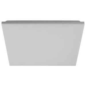 Livarno Home Nástenné/stropné LED svietidlo (obdĺžnik) vyobraziť