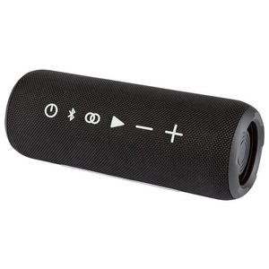 SILVERCREST® Reproduktor Bluetooth® Rhythm Blast vyobraziť