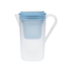ERNESTO® Filtračná kanvica na vodu, 2, 6 l vyobraziť