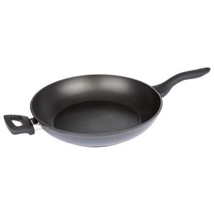 ERNESTO® Hliníková panvica, Ø 32 cm vyobraziť