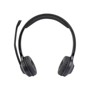 SILVERCREST® Slúchadlá Bluetooth® vyobraziť