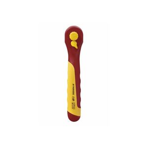 PARKSIDE® Račna/Súprava bitov/nástrčných kľúčov (račňa, 10 mm 3/8“) vyobraziť