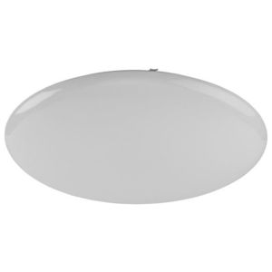 LIVARNO home Stropné LED svietidlo vyobraziť