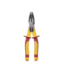 PARKSIDE® Kliešte (kliešte s bočným strihom) vyobraziť