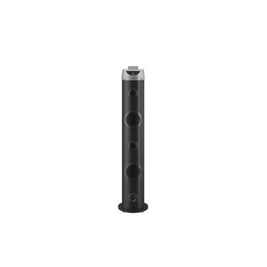 SILVERCREST Bluetooth® reproduktor vyobraziť