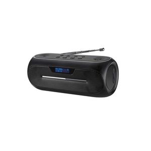 SILVERCREST® Reproduktor Bluetooth® Rhythm Tune vyobraziť