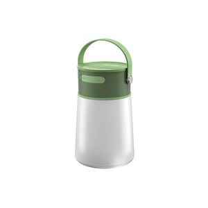 SILVERCREST® Bluetooth® reproduktor SBL 5WL A1 (zelená) vyobraziť