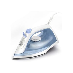PHILIPS Naparovacia žehlička DST1030/20 1000 Series vyobraziť